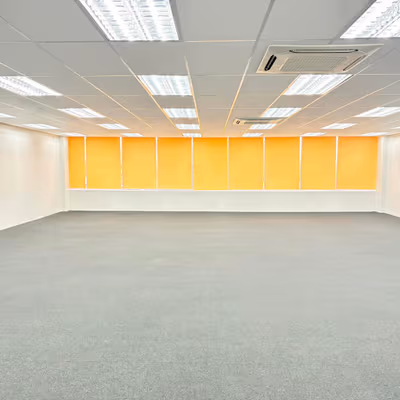 Philexcel Business Park, Clark Freeport Zone Pampanga Image 1