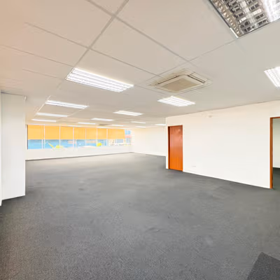 Philexcel Business Park, Clark Freeport Zone Pampanga Image 4