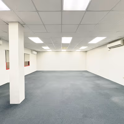 Philexcel Business Park, Clark Freeport Zone Pampanga Image 12