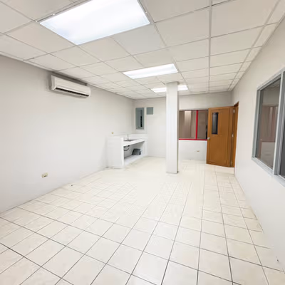 Philexcel Business Park, Clark Freeport Zone Pampanga Image 13