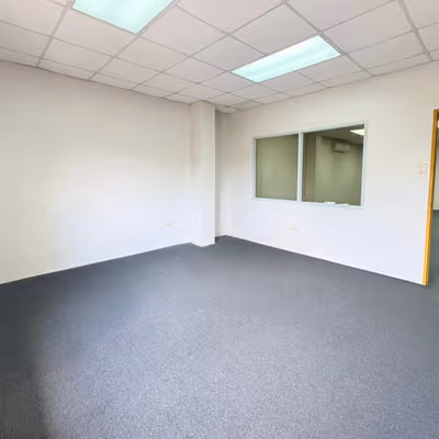 Philexcel Business Park, Clark Freeport Zone Pampanga Image 11