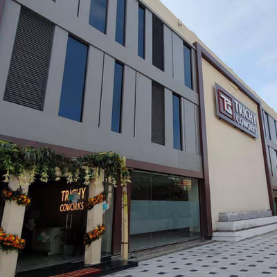 364 4th St Raj Nagar Amman Nagar Pappakurichi Kattur Agaram, Tiruchirappalli Image 6