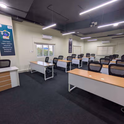 364 4th St Raj Nagar Amman Nagar Pappakurichi Kattur Agaram, Tiruchirappalli Image 1