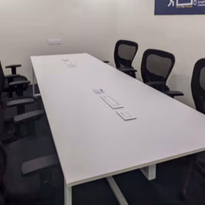 364 4th St Raj Nagar Amman Nagar Pappakurichi Kattur Agaram, Tiruchirappalli Image 3