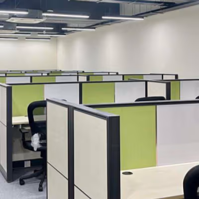 364 4th St Raj Nagar Amman Nagar Pappakurichi Kattur Agaram, Tiruchirappalli Image 4