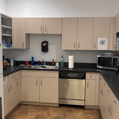 701 N Westshore Blvd, Tampa Image 14