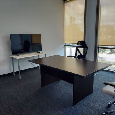 701 N Westshore Blvd, Tampa Image 4