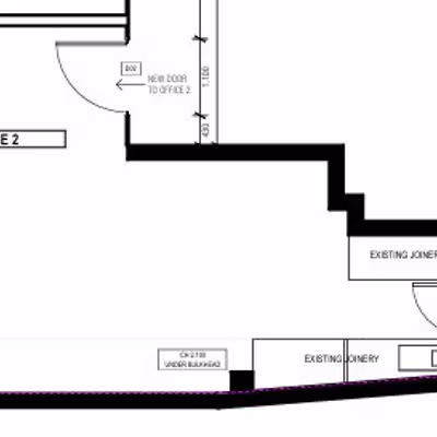 72 Pitt Street, Sydney Image 5
