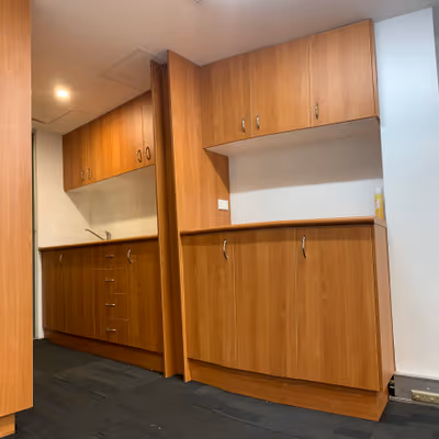 72 Pitt Street, Sydney Image 4