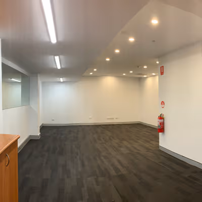 72 Pitt Street, Sydney Image 2