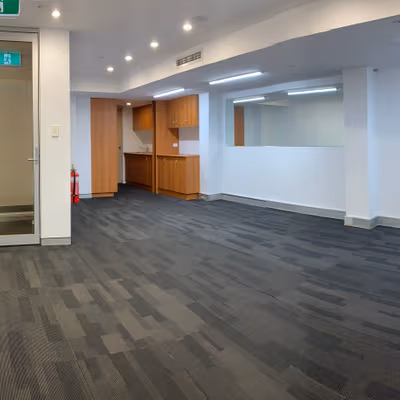 72 Pitt Street, Sydney Image 1