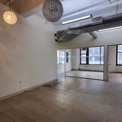 345 7th Avenue, New York City Image 5