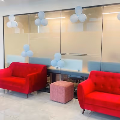 Sinhgad Rd Fule Market Nanded, Pune Image 6