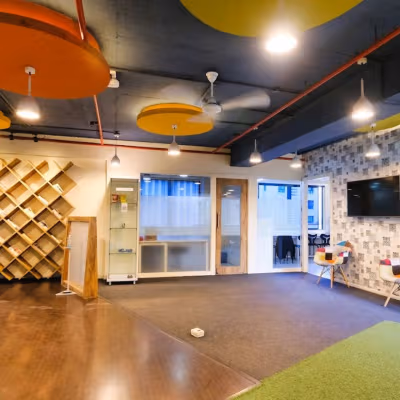 Sinhgad Rd Fule Market Nanded, Pune Image 7