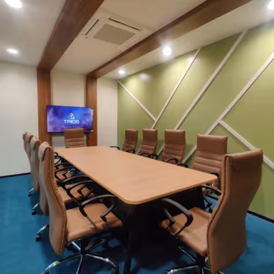 Sinhgad Rd Fule Market Nanded, Pune Image 2