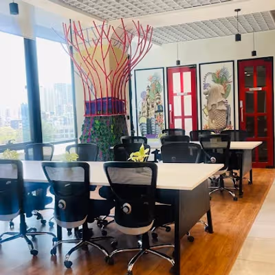 Sinhgad Rd Fule Market Nanded, Pune Image 1