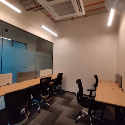 Sinhgad Rd Fule Market Nanded, Pune Image 3