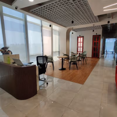 Sinhgad Rd Fule Market Nanded, Pune Image 4