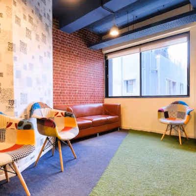 Sinhgad Rd Fule Market Nanded, Pune Image 9