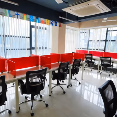 Sinhgad Rd Fule Market Nanded, Pune Image 5