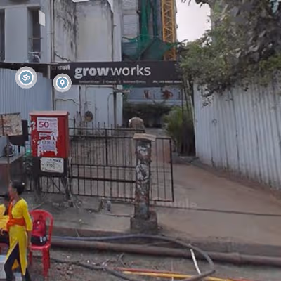 Survey No 49/1+28 Near Dapodi Police Chowky Dapodi, Pune Image 6