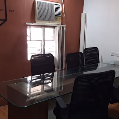 Survey No 49/1+28 Near Dapodi Police Chowky Dapodi, Pune Image 2