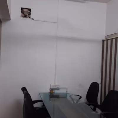 Survey No 49/1+28 Near Dapodi Police Chowky Dapodi, Pune Image 4