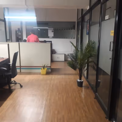 Survey No 49/1+28 Near Dapodi Police Chowky Dapodi, Pune Image 5