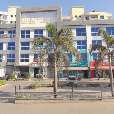 Kesanand Road Wagholi, Pune Image 7