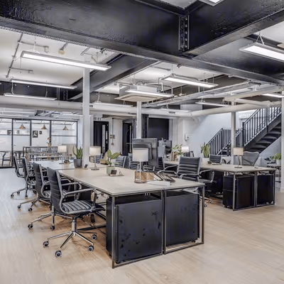 114 Power Road, Chiswick Image 1