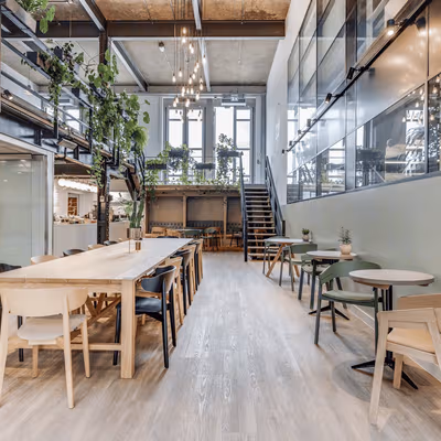 114 Power Road, Chiswick Image 2