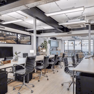 114 Power Road, Chiswick Image 8