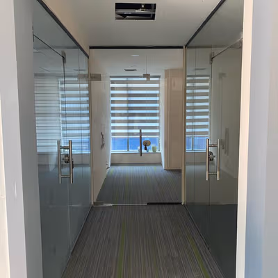 It Park Sahtradhara B/39 Main It Park Sahtradhara Road Dehradun Uttarakhand, Dehradun Image 2