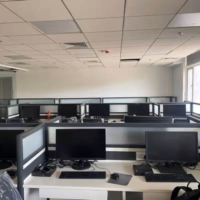 It Park Sahtradhara B/39 Main It Park Sahtradhara Road Dehradun Uttarakhand, Dehradun Image 6