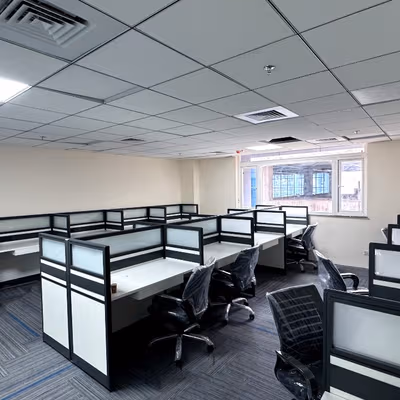 It Park Sahtradhara B/39 Main It Park Sahtradhara Road Dehradun Uttarakhand, Dehradun Image 3