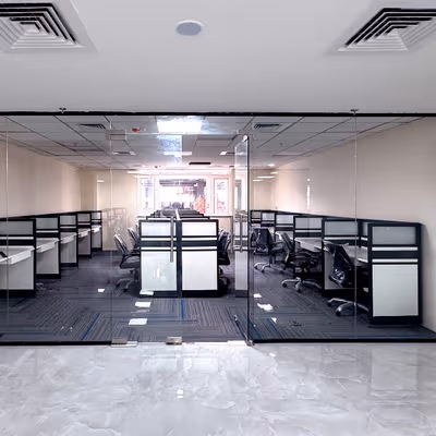 It Park Sahtradhara B/39 Main It Park Sahtradhara Road Dehradun Uttarakhand, Dehradun Image 1