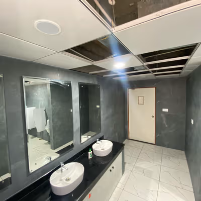 It Park Sahtradhara B/39 Main It Park Sahtradhara Road Dehradun Uttarakhand, Dehradun Image 4