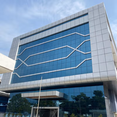 It Park Sahtradhara B/39 Main It Park Sahtradhara Road Dehradun Uttarakhand, Dehradun Image 5