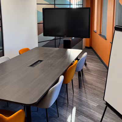 Baird Lane, York Image 5