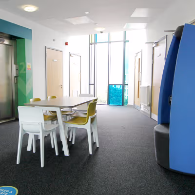 Baird Lane, York Image 4