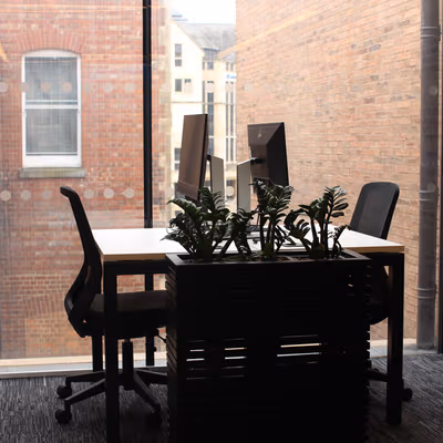 Coney Street, York Image 1