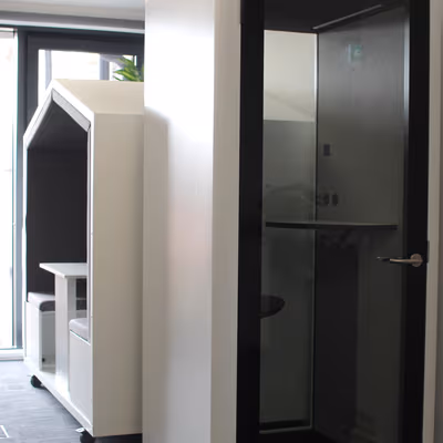 Coney Street, York Image 8