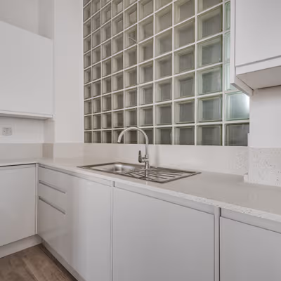 4 Lyric Square, Hammersmith Image 6