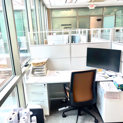 701 N Westshore Blvd, Tampa Image 6