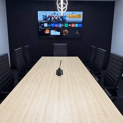 41-43 West Burleigh Road, Burleigh Heads Image 3