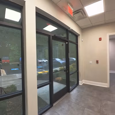 3255 North Point Pkwy, Alpharetta Image 3