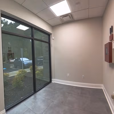 3255 North Point Pkwy, Alpharetta Image 2