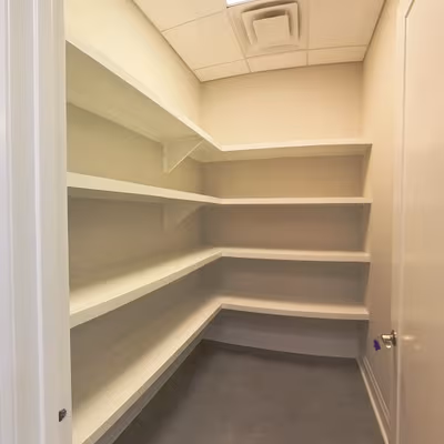 3255 North Point Pkwy, Alpharetta Image 7