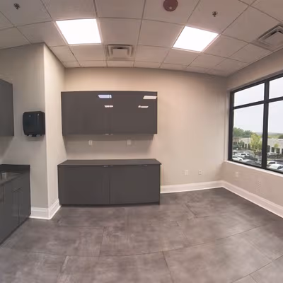 3255 North Point Pkwy, Alpharetta Image 5