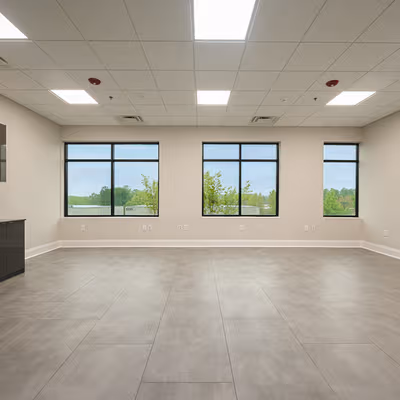 3255 North Point Pkwy, Alpharetta Image 1